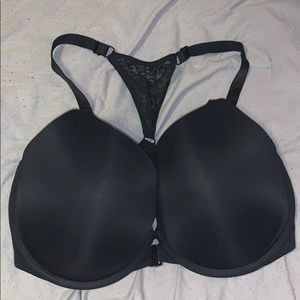 Victoria’s Secret T-shirt Bra